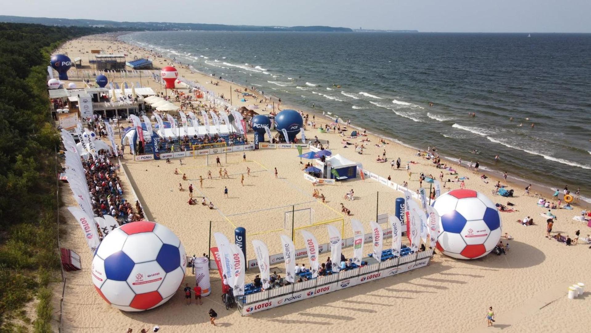 Ridii Mieszkanie Wakacyjne 800M Od Plazy - Brzezno - Azw Gdansk Exterior foto